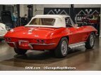 Thumbnail Photo 93 for 1964 Chevrolet Corvette